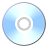 WMA Burner Plus icon
