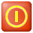Delayed Shutdown icon
