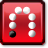 SlingPlayer Web Plug-in icon