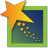 Inspiration icon