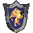 Heroes of Might and Magic III Complete HD icon