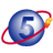 Comet icon