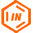 Inventory icon