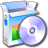Shaw Secure icon