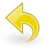 ShadowExplorer icon