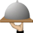 Recipe Box icon