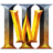 Warcraft III icon