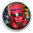 18 Wheels of Steel - Convoy icon