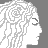 Beauty Pilot icon