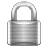lameGen icon