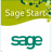 SAGE icon