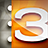 Disk Explorer Professional icon