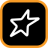 Social Club icon