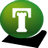 Deep Fritz DL icon