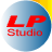 AT89LP Developer Studio icon