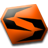 SoftCall icon