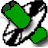 SofTutor Second Life icon
