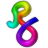 HP Remote Graphics Software icon