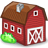 Farmville Magic Tools icon