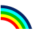 Spectrum icon