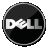 Dell Dock icon