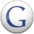 Google Icon Installer icon