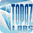 Topaz Lens Effects icon