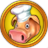 Farm Frenzy - Pizza Party! icon