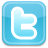 Twitter Icon Installer icon