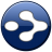 TheBrain icon