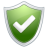 Autorun Deactivator icon