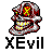 XEvil icon