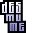 DeSmuME icon