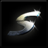 Split Second icon