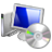 Microsoft .NET Framework icon