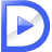 Daum PotPlayer icon
