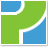 Passware Kit Basic icon