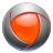 v.Clone icon
