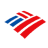 Bank Of America Icon Installer icon