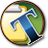 AceText icon