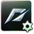 Need For Speed™ World icon