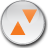 NeatWorks icon