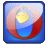 Opera Password Recovery icon
