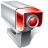 COMODO Cloud Scanner icon