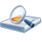 Acronis Disk Director Suite icon