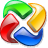 PE Explorer icon