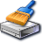 CleanUp icon