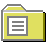 CopyFilenames icon