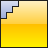 Pixelformer icon
