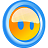 GCstar icon